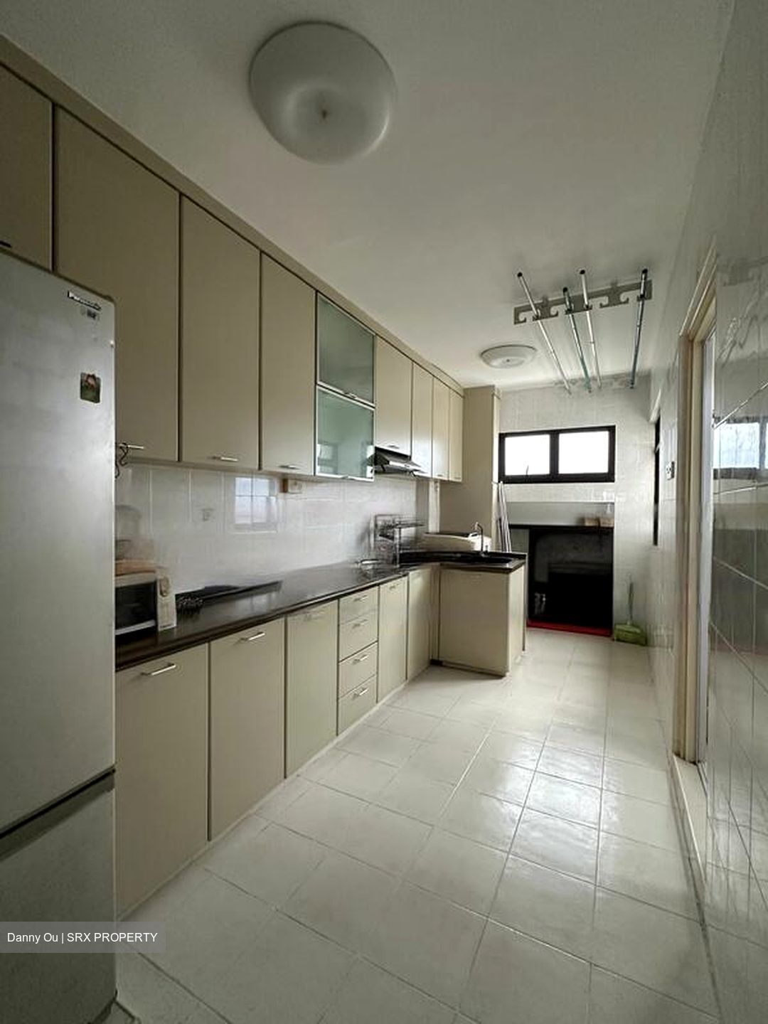 Blk 308C Anchorvale Road (Sengkang), HDB 5 Rooms #611422861